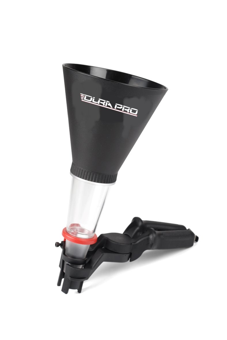 Pneumatic Grease Gun >> Mechanic Creeper,4-wheel Pneumatic Grease Gun >> Mechanic Creeper,4-wheel